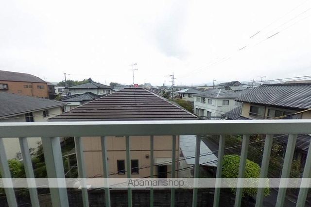 山﨑コーポ その他17