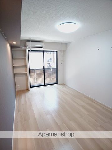 ルーベル桜井 その他3