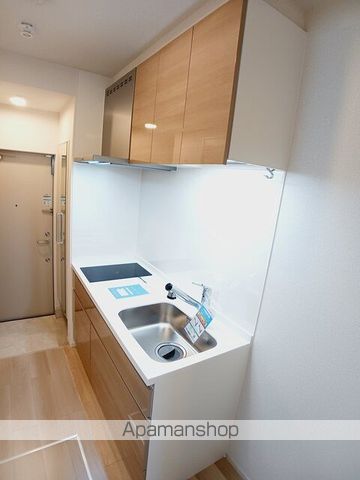 ルーベル桜井 その他4