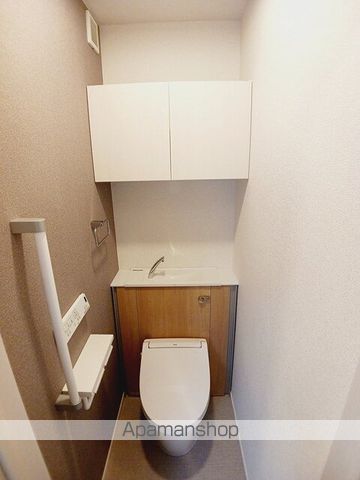 ルーベル桜井 その他6