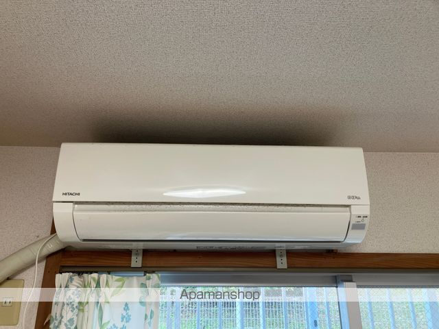 コーポ葉山 その他16
