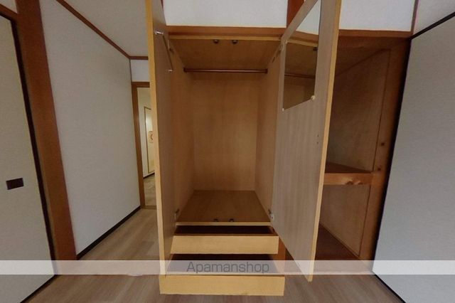 岡林マンション その他12