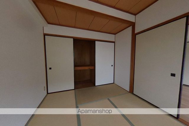 岡林マンション その他19