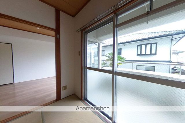 岡林マンション その他20