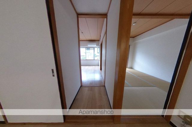 岡林マンション その他23