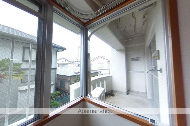 岡林マンション その他25