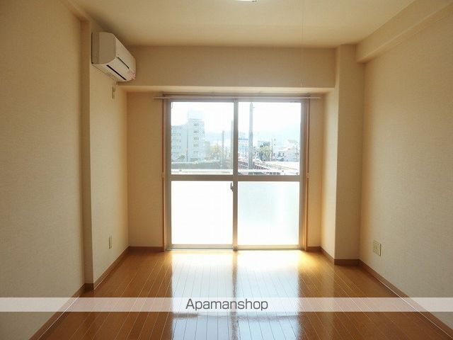 ミタニマンションⅢ その他3
