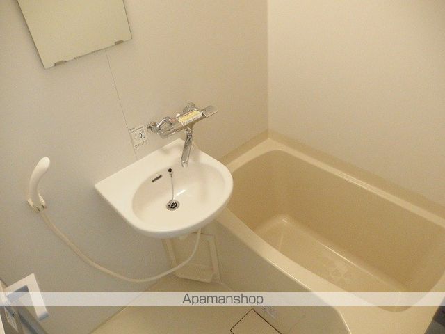 ミタニマンションⅢ その他5