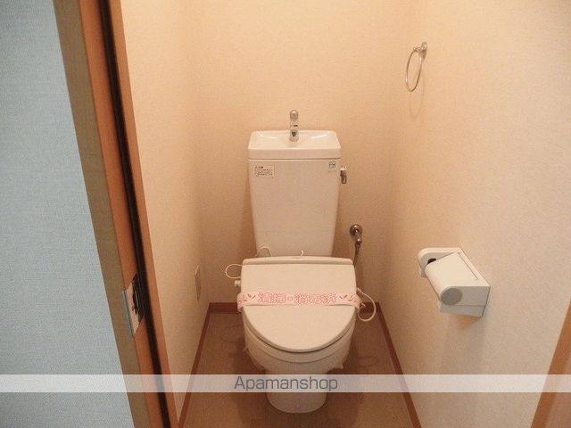 ミタニマンションⅢ その他6