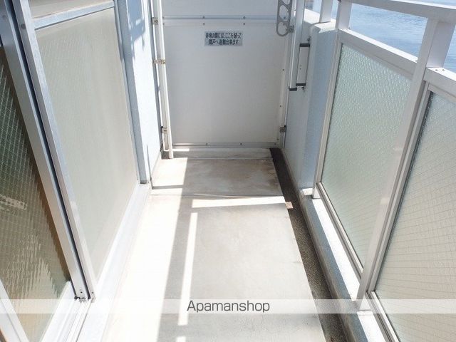 ミタニマンションⅢ その他13