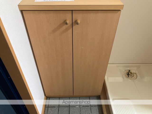 ミタニマンションⅢ その他14