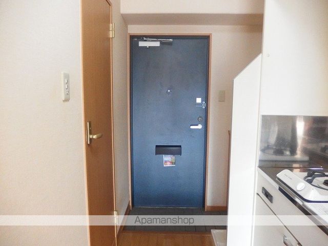 ミタニマンションⅢ その他14