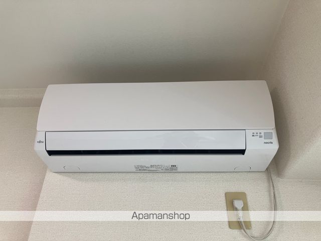 ミタニマンションⅢ その他16