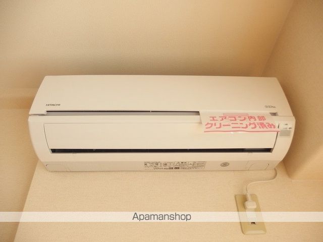 ミタニマンションⅢ その他16