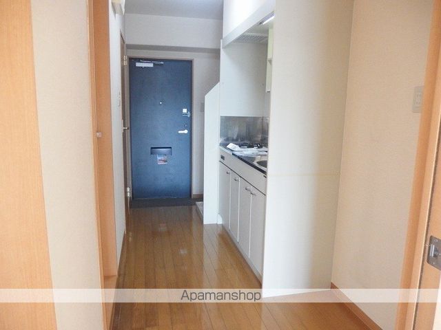 ミタニマンションⅢ その他19