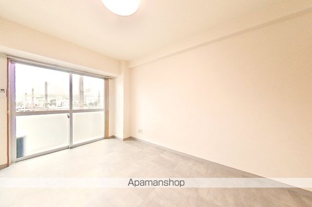 ミタニマンションⅢ その他22