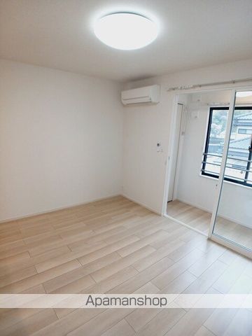 シエロガーデン介良 その他3