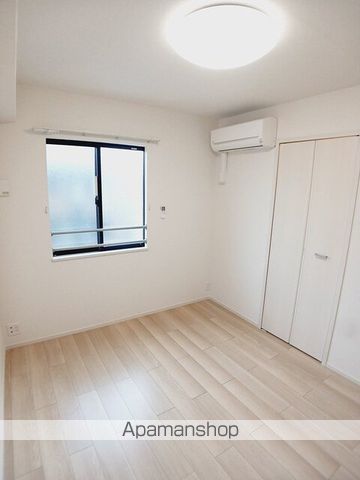 シエロガーデン介良 その他17