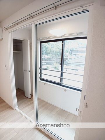シエロガーデン介良 その他19