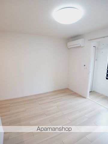シエロガーデン介良 その他3