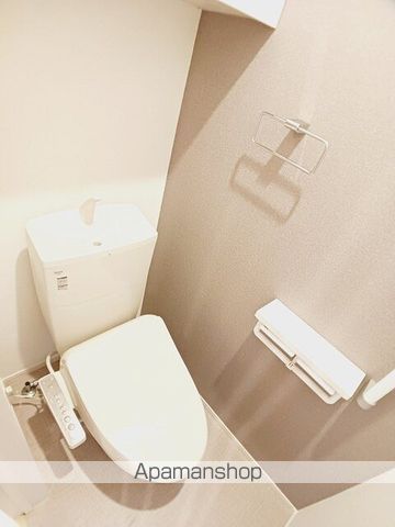 シエロガーデン介良 その他6