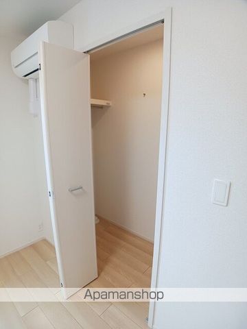 シエロガーデン介良 その他12