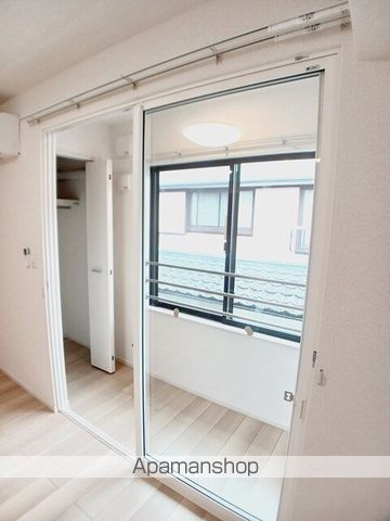 シエロガーデン介良 その他18