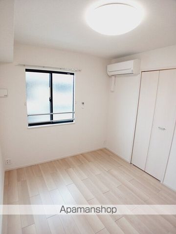 シエロガーデン介良 その他19