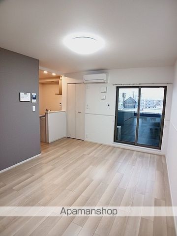 Ｖｉｌｌａ　Ｐｕｒｕｍｉｅ その他3