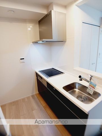 Ｖｉｌｌａ　Ｐｕｒｕｍｉｅ その他4