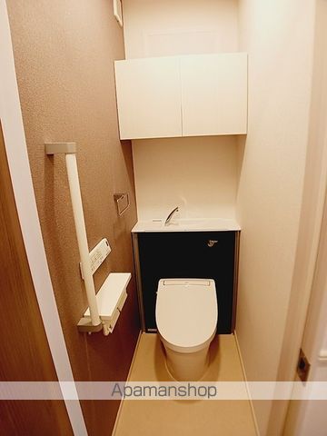 Ｖｉｌｌａ　Ｐｕｒｕｍｉｅ その他6