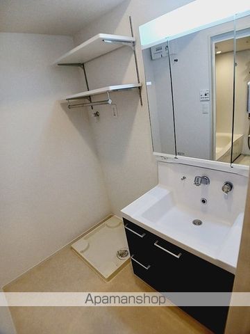 Ｖｉｌｌａ　Ｐｕｒｕｍｉｅ その他11