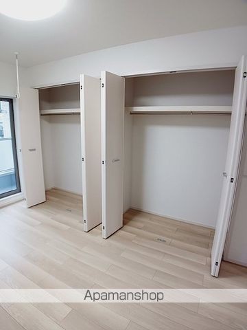 Ｖｉｌｌａ　Ｐｕｒｕｍｉｅ その他12