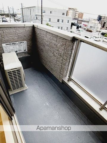 Ｖｉｌｌａ　Ｐｕｒｕｍｉｅ その他13