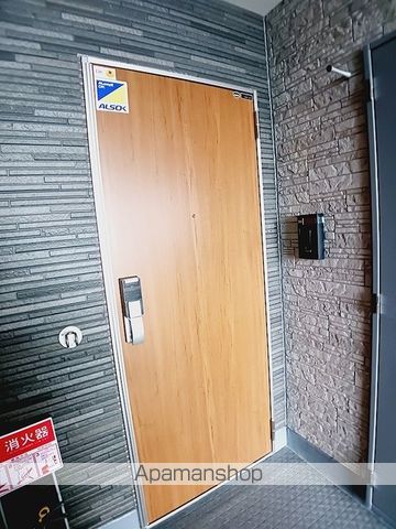 Ｖｉｌｌａ　Ｐｕｒｕｍｉｅ その他14