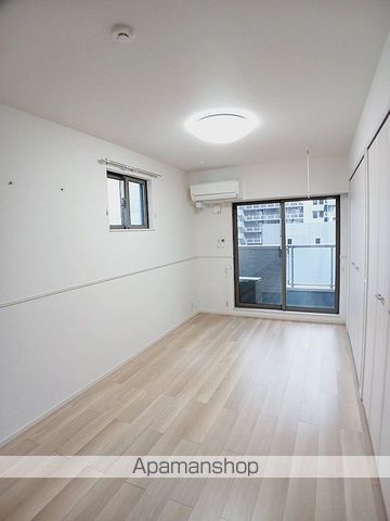 Ｖｉｌｌａ　Ｐｕｒｕｍｉｅ その他17