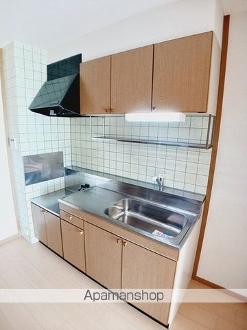 ソレイユ神田 その他4