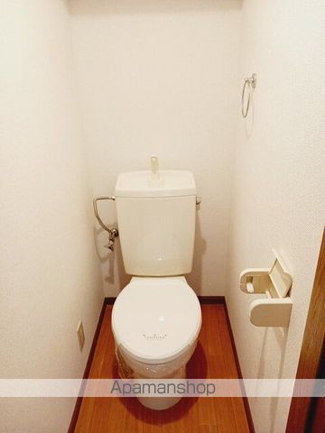 ソレイユ神田 その他6