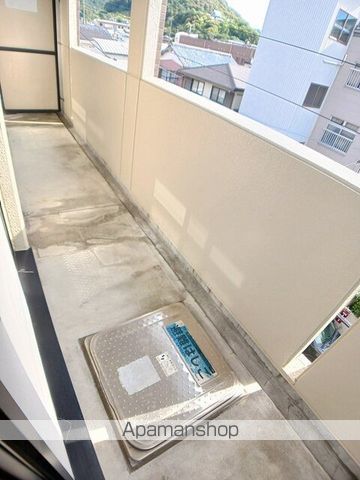 ソレイユ神田 その他13