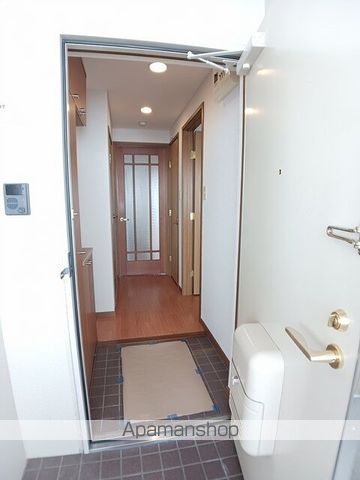 ソレイユ神田 その他14