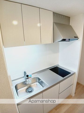 サイカス新屋敷 その他4