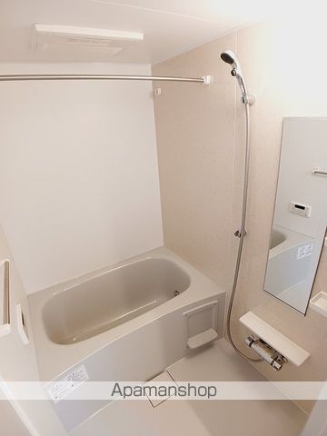 サイカス新屋敷 その他5