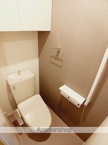 サイカス新屋敷 その他6