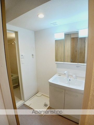 サイカス新屋敷 その他11