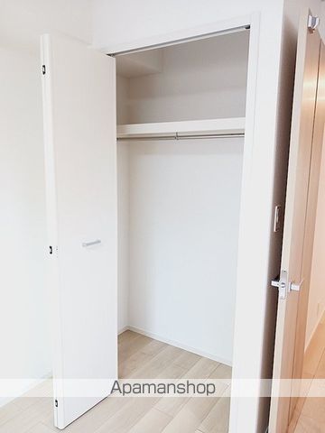 サイカス新屋敷 その他12
