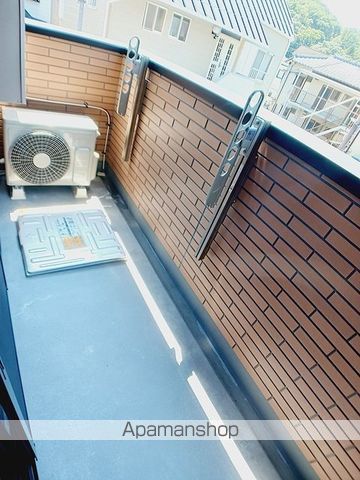 サイカス新屋敷 その他13