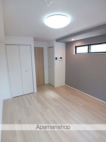 サイカス新屋敷 その他17