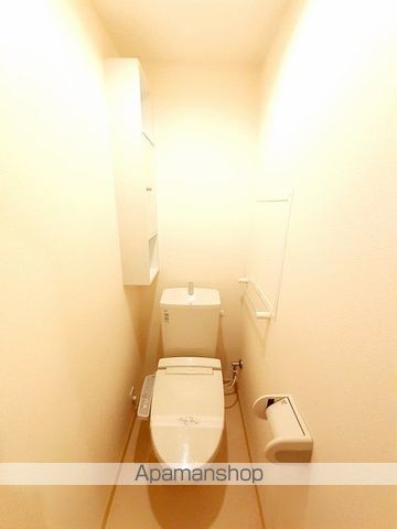 ヒルサイド福井 その他6