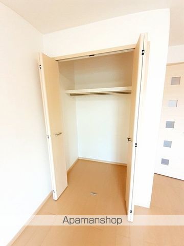ヒルサイド福井 その他12