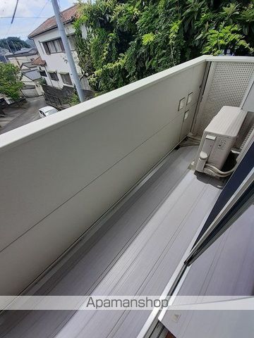 ヒルサイド福井 その他13